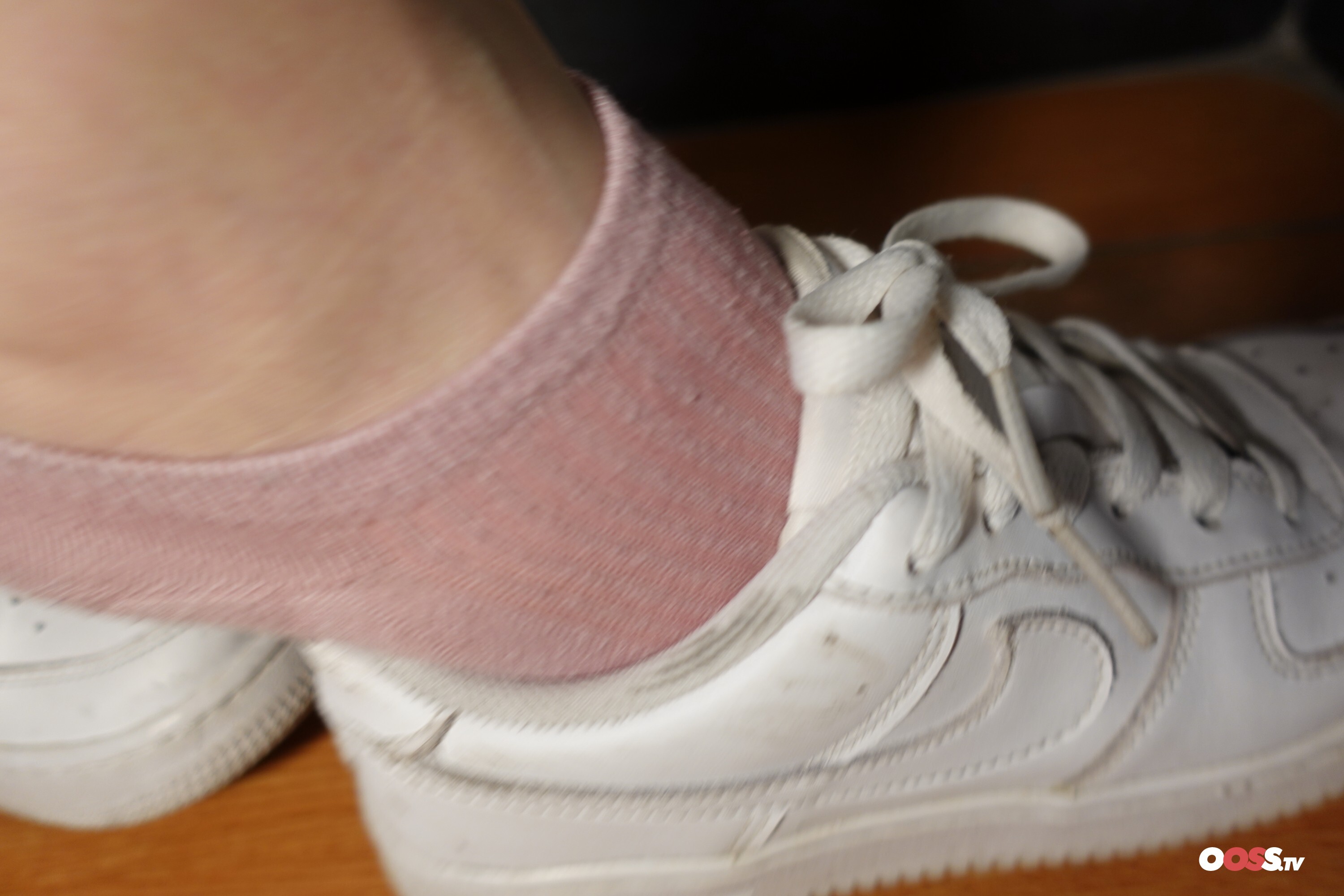 ROSI写真 2021.01.04 NO.3318